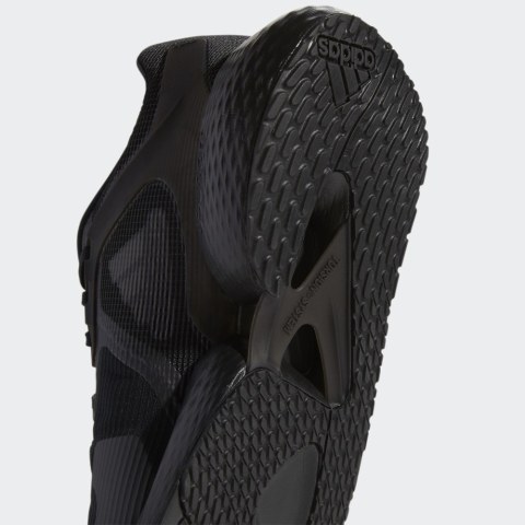 Чоловічі кросівки Adidas AlphaTorsion 360 FW0666_image_8