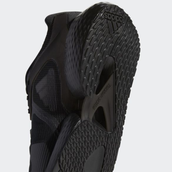 Мужские кроссовки Adidas AlphaTorsion 360 FW0666_image_8