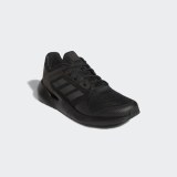 Чоловічі кросівки Adidas AlphaTorsion 360 FW0666_image_3