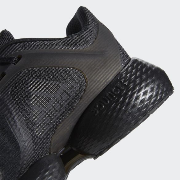 Мужские кроссовки Adidas AlphaTorsion 360 FW0666_image_7