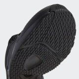 Чоловічі кросівки Adidas AlphaTorsion 360 FW0666_image_6