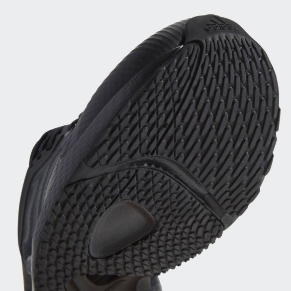 Мужские кроссовки Adidas AlphaTorsion 360 FW0666_image_6