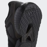 Чоловічі кросівки Adidas AlphaTorsion 360 FW0666_image_5