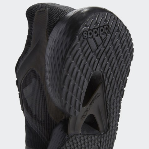 Чоловічі кросівки Adidas AlphaTorsion 360 FW0666_image_5