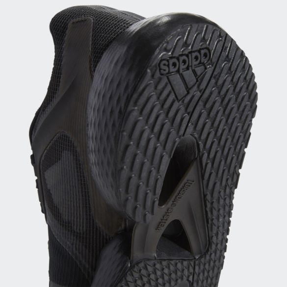 Мужские кроссовки Adidas AlphaTorsion 360 FW0666_image_5