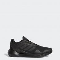 Чоловічі кросівки Adidas AlphaTorsion 360 FW0666