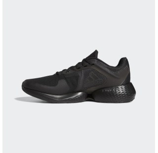 Чоловічі кросівки Adidas AlphaTorsion 360 FW0666