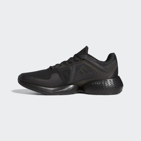 Чоловічі кросівки Adidas AlphaTorsion 360 FW0666_image_2