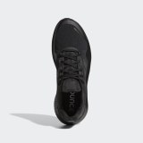 Чоловічі кросівки Adidas AlphaTorsion 360 FW0666_image_4
