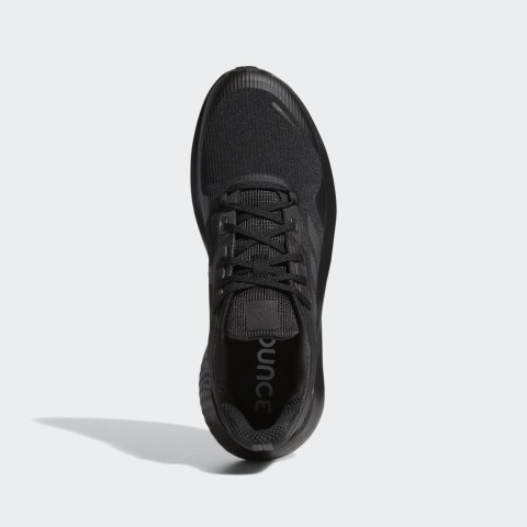 Чоловічі кросівки Adidas AlphaTorsion 360 FW0666_image_4