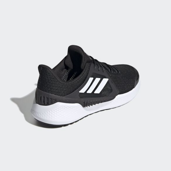 Мужские кроссовки Adidas ClimaCool Vento Heat.Rdy FW1222_image_8