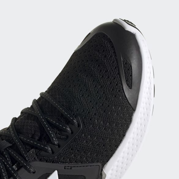 Мужские кроссовки Adidas ClimaCool Vento Heat.Rdy FW1222_image_5