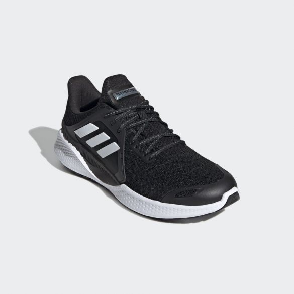 Мужские кроссовки Adidas ClimaCool Vento Heat.Rdy FW1222_image_4