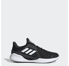 Чоловічі кросівки Adidas ClimaCool Vento Heat.Rdy FW1222