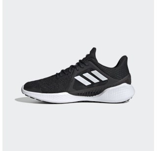 Чоловічі кросівки Adidas ClimaCool Vento Heat.Rdy FW1222