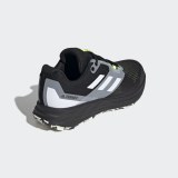 Чоловічі кросівки Adidas Terrex Two Flow FW2582_image_12