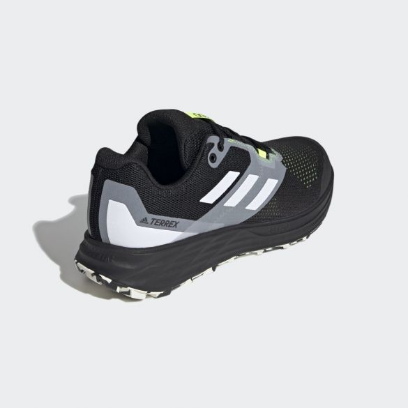 Чоловічі кросівки Adidas Terrex Two Flow FW2582_image_12