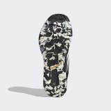 Чоловічі кросівки Adidas Terrex Two Flow FW2582_image_11