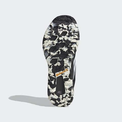Чоловічі кросівки Adidas Terrex Two Flow FW2582_image_11