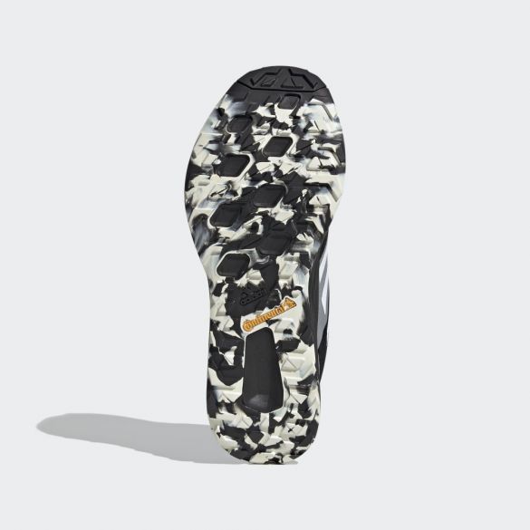 Чоловічі кросівки Adidas Terrex Two Flow FW2582_image_11