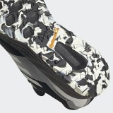 Чоловічі кросівки Adidas Terrex Two Flow FW2582_image_10