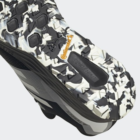 Чоловічі кросівки Adidas Terrex Two Flow FW2582_image_10