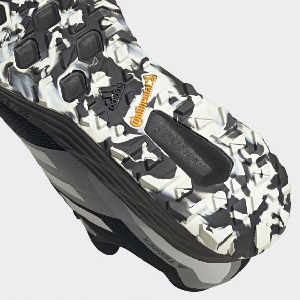 Чоловічі кросівки Adidas Terrex Two Flow FW2582_image_10