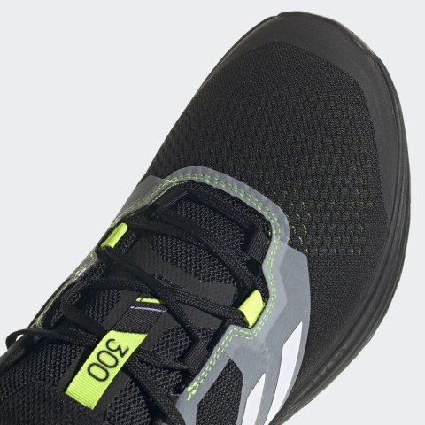 Чоловічі кросівки Adidas Terrex Two Flow FW2582_image_9