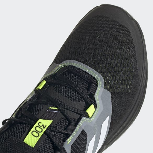 Чоловічі кросівки Adidas Terrex Two Flow FW2582_image_9