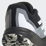 Чоловічі кросівки Adidas Terrex Two Flow FW2582_image_6