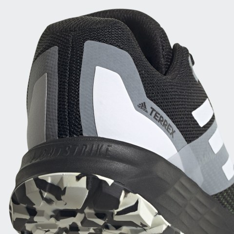 Чоловічі кросівки Adidas Terrex Two Flow FW2582_image_6