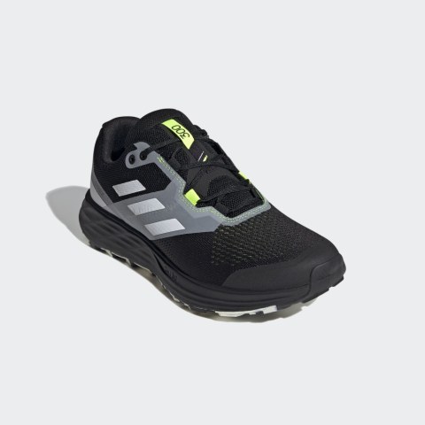 Чоловічі кросівки Adidas Terrex Two Flow FW2582_image_8