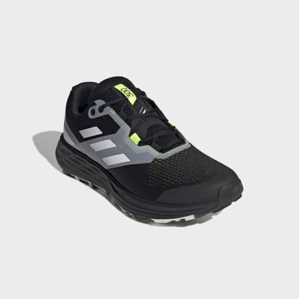 Чоловічі кросівки Adidas Terrex Two Flow FW2582_image_8