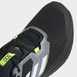 Чоловічі кросівки Adidas Terrex Two Flow FW2582_image_7