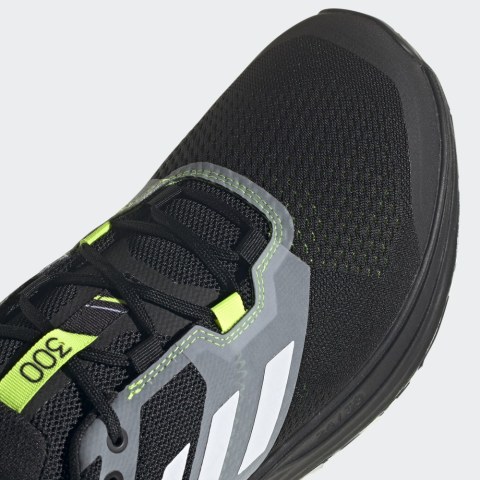 Чоловічі кросівки Adidas Terrex Two Flow FW2582_image_7