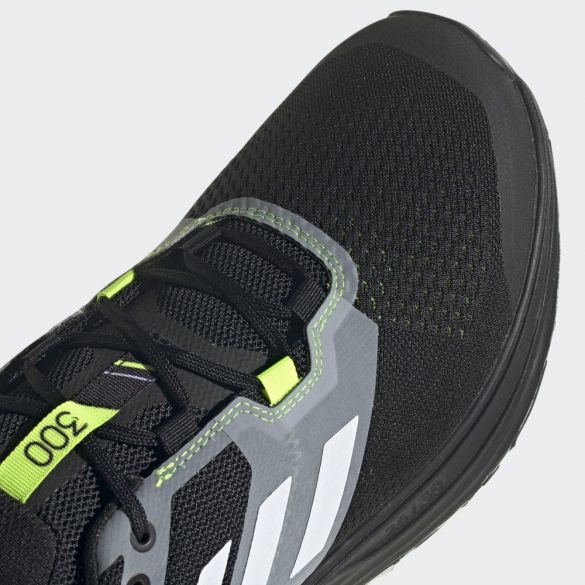 Чоловічі кросівки Adidas Terrex Two Flow FW2582_image_7