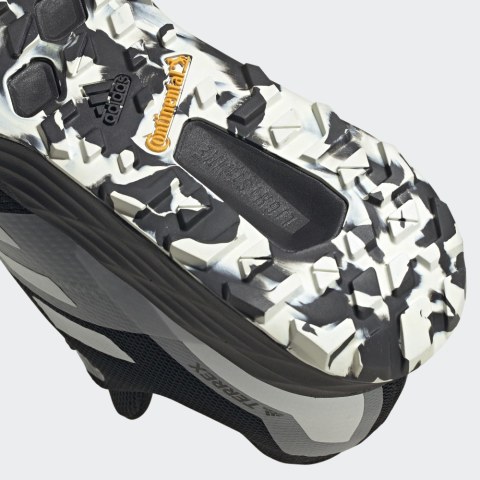 Чоловічі кросівки Adidas Terrex Two Flow FW2582_image_3