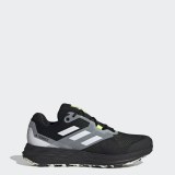Чоловічі кросівки Adidas Terrex Two Flow FW2582_image_1