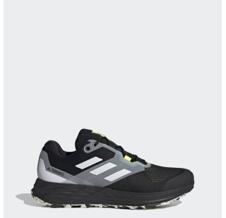 Чоловічі кросівки Adidas Terrex Two Flow FW2582