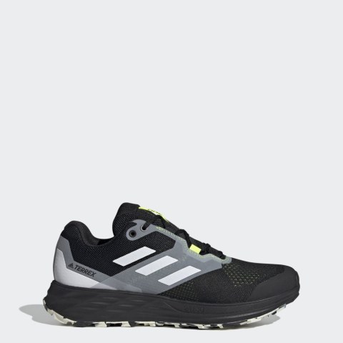 Чоловічі кросівки Adidas Terrex Two Flow FW2582_image_1