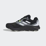 Чоловічі кросівки Adidas Terrex Two Flow FW2582_image_2
