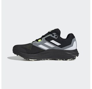 Чоловічі кросівки Adidas Terrex Two Flow FW2582