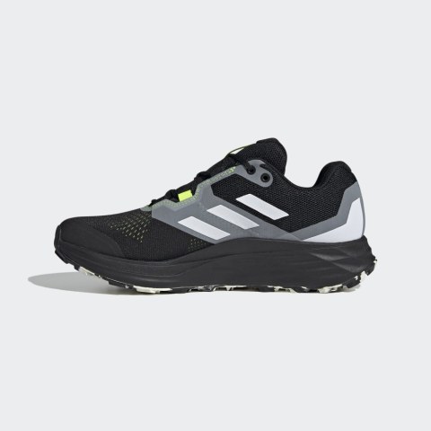 Чоловічі кросівки Adidas Terrex Two Flow FW2582_image_2