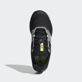 Чоловічі кросівки Adidas Terrex Two Flow FW2582_image_4