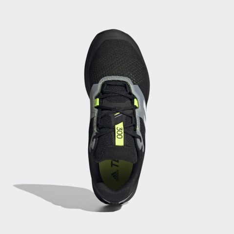 Чоловічі кросівки Adidas Terrex Two Flow FW2582_image_4
