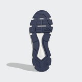 Чоловічі кросівки Adidas Crazychaos FW2785_image_4
