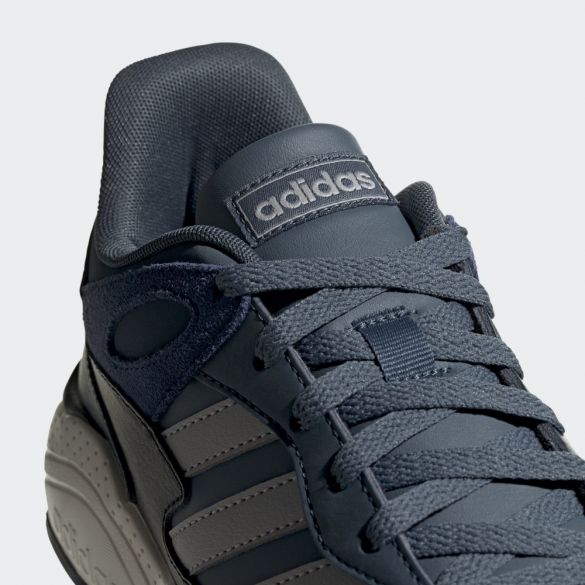 Мужские кроссовки Adidas Crazychaos FW2785_image_7