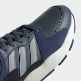 Чоловічі кросівки Adidas Crazychaos FW2785_image_6
