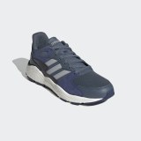 Чоловічі кросівки Adidas Crazychaos FW2785_image_5