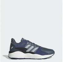 Мужские кроссовки Adidas Crazychaos FW2785_image_9